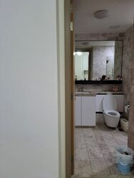 Bliss@Kovan (D19), Condominium #504410581